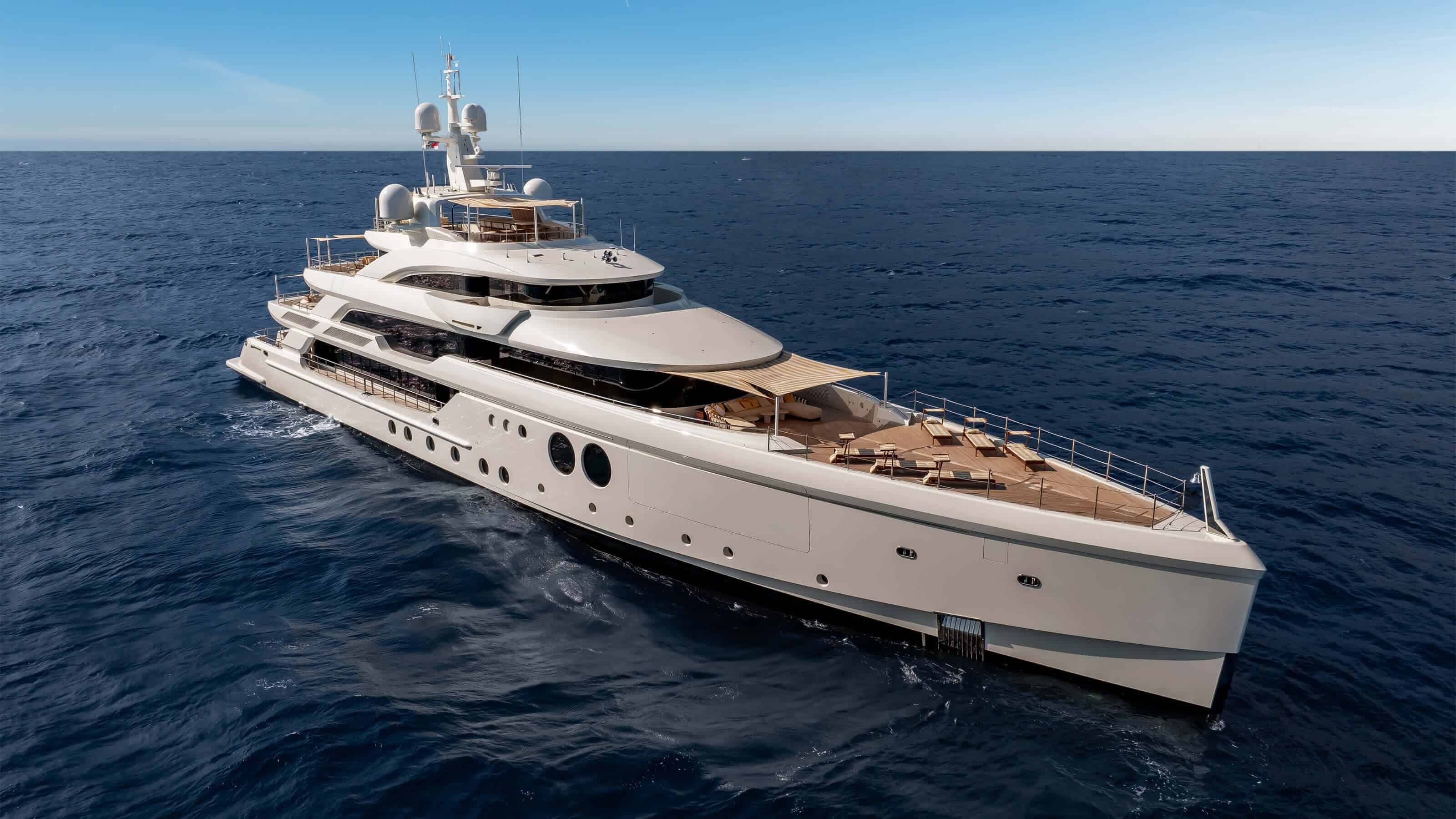 Benetti_Kasper7_fleet