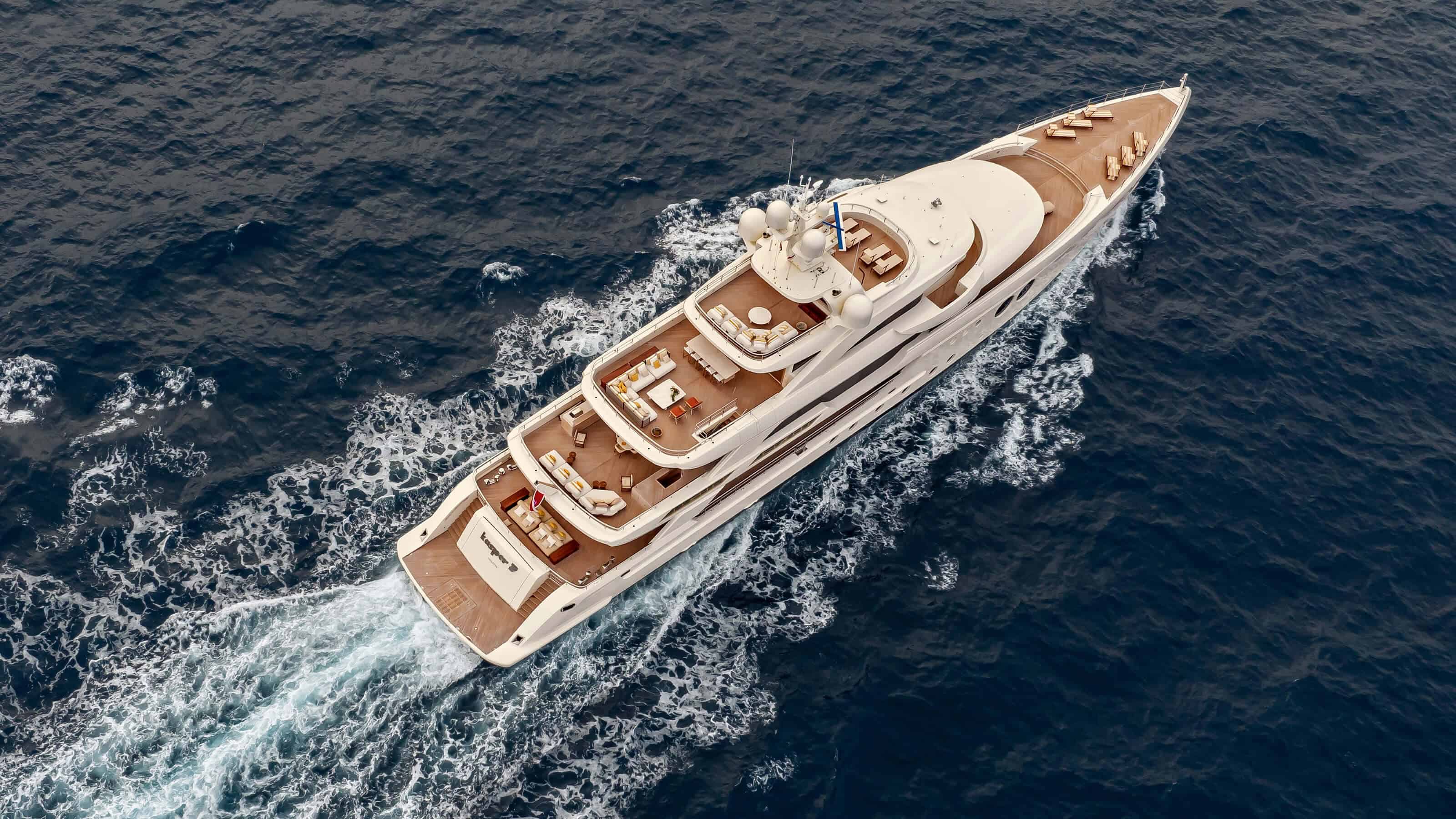 Benetti_Kasper7_fleet_01