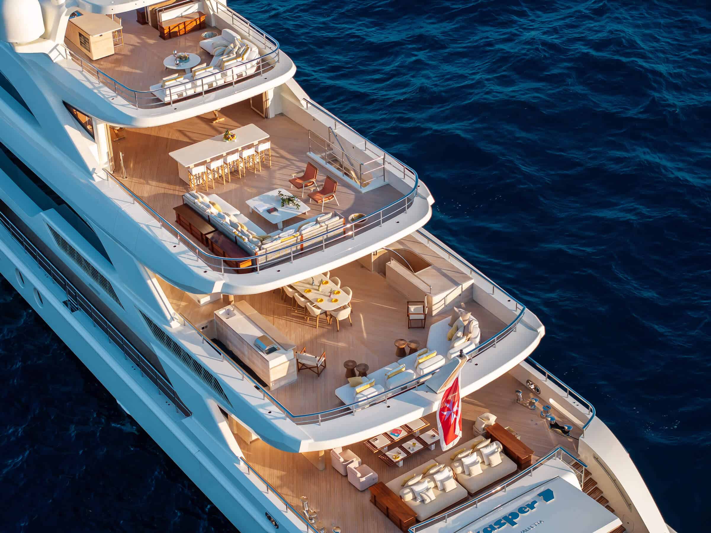 Benetti_Kasper7_fleet_02
