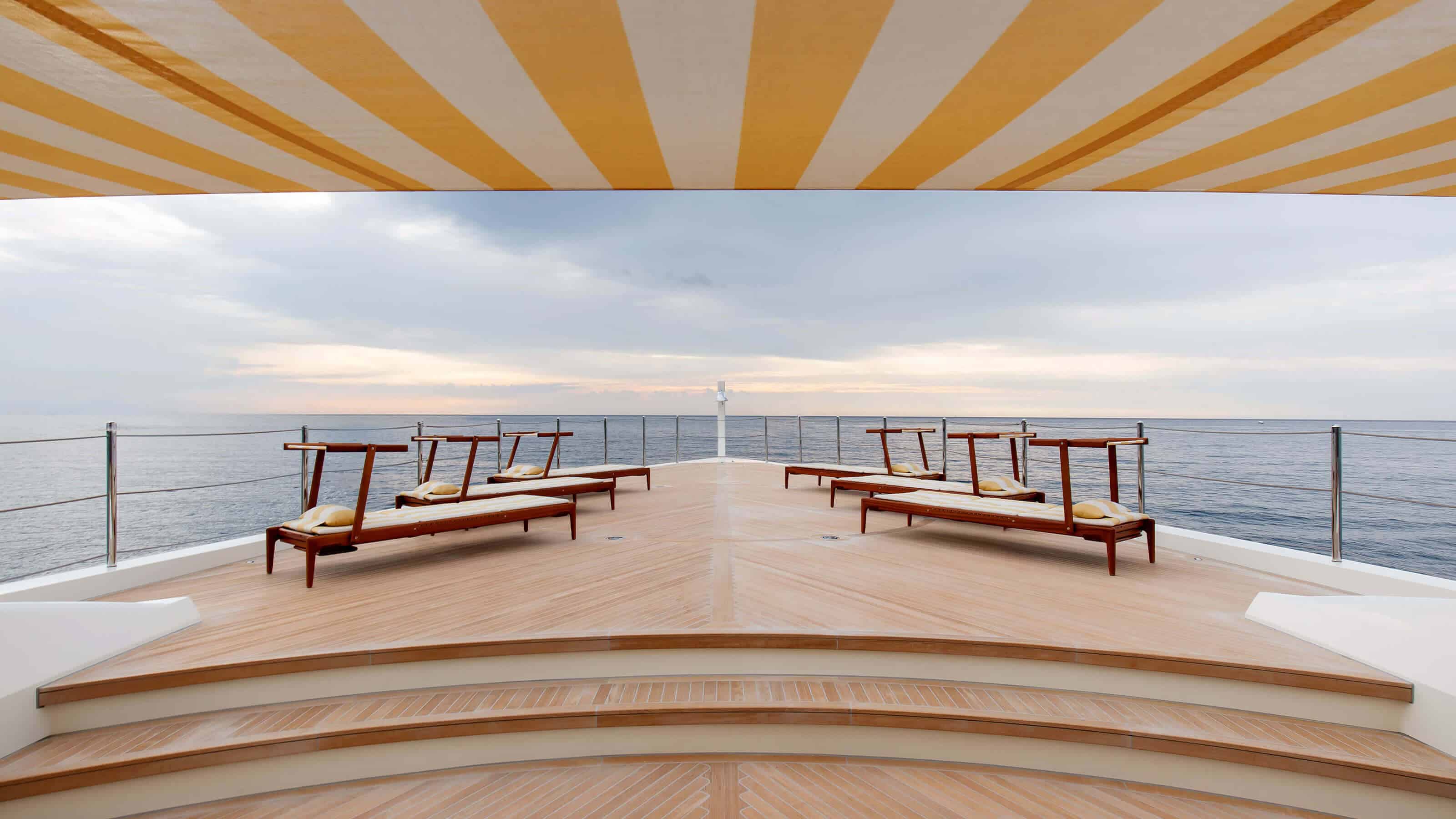 Benetti_Kasper7_fleet_03