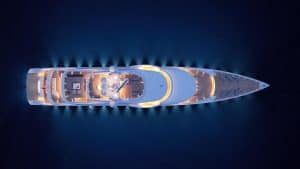 Benetti_Kasper7_fleet_04.jpg