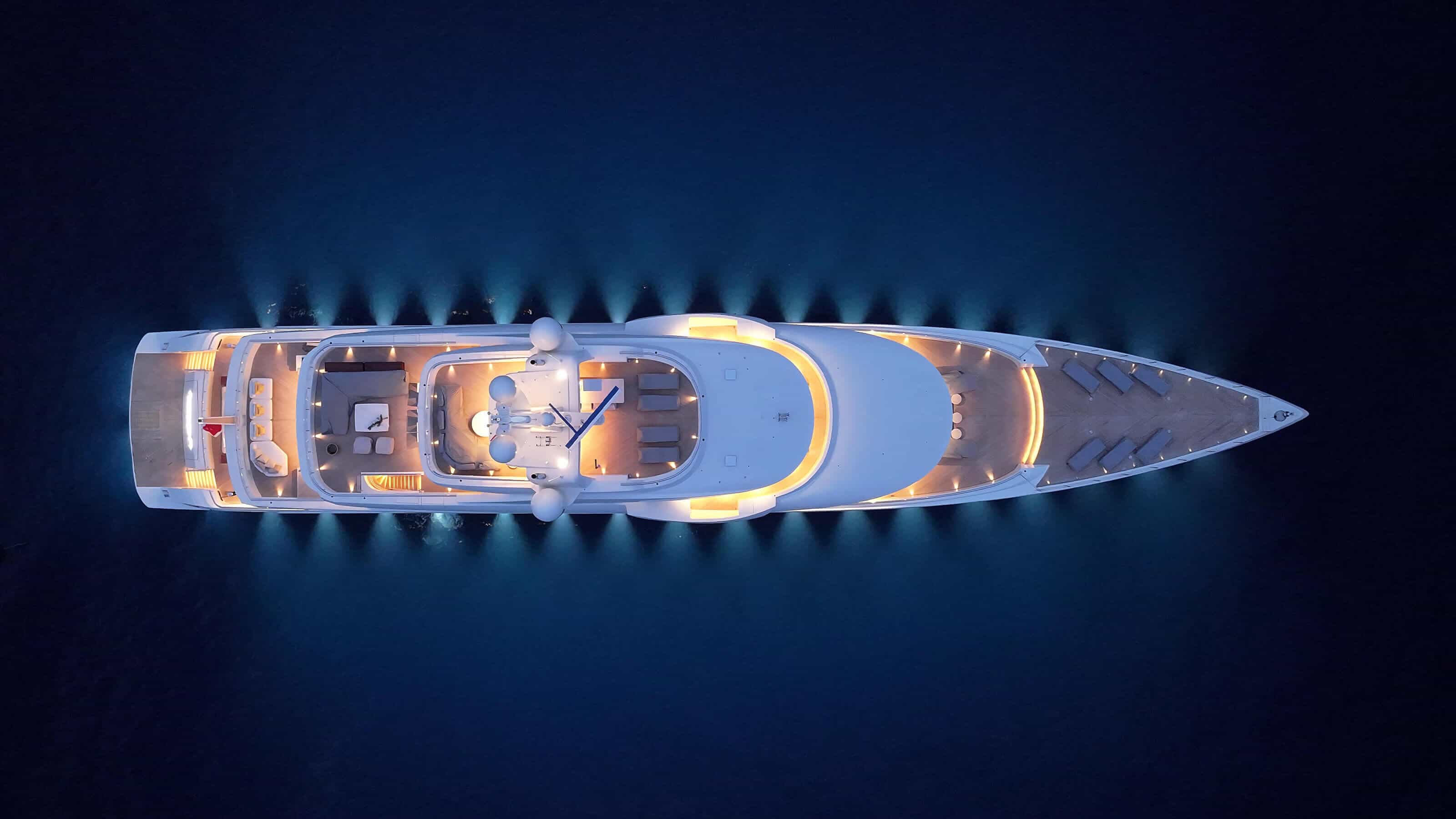 Benetti_Kasper7_fleet_04.jpg