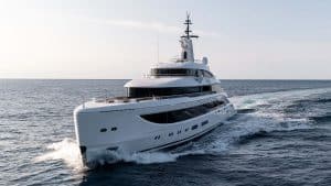 Benetti_Lady_Estey_fleet_01