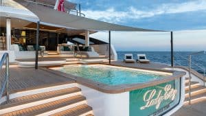 Benetti_Lady_Estey_fleet_02