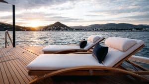 Benetti_Lady_Estey_fleet_03