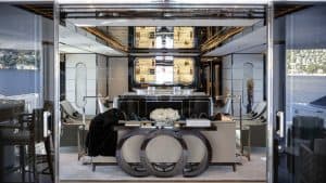 Benetti_Lady_Estey_fleet_04