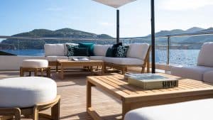 Benetti_Lady_Estey_fleet_05