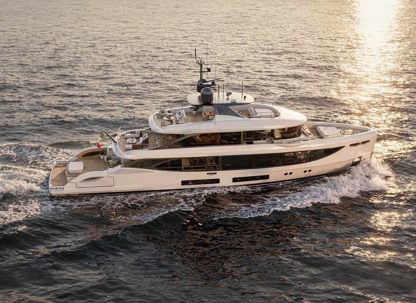 Benetti-Yachts-Oasis-36M-Card