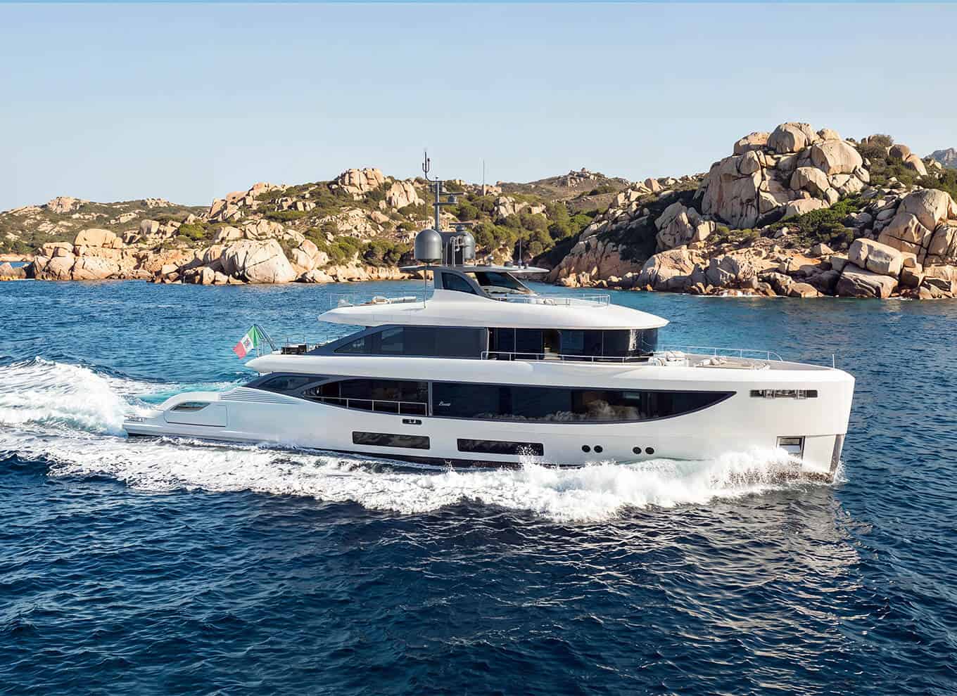 05.Benetti-Menu-Yachts-Oasis-36M