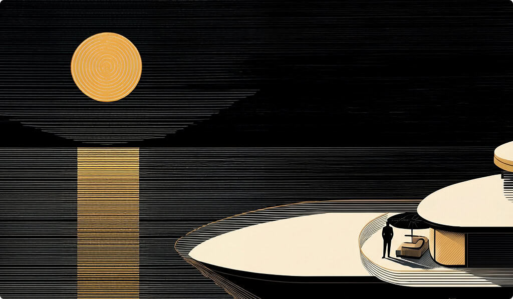 Benetti-Homepage-Yacht-Care