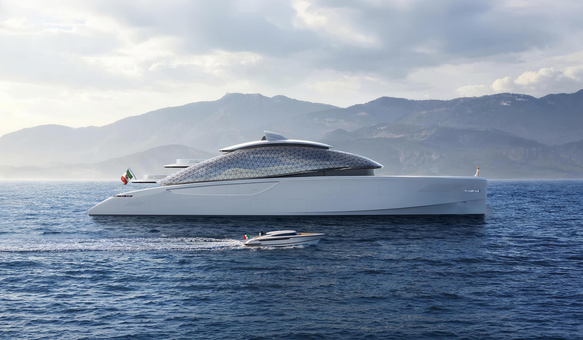Benetti-Yachts-Clear-Waves-00-Concept