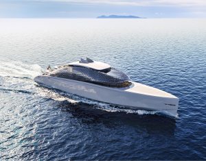 Benetti-Yachts-Clear-Waves-01-Architecture-Design