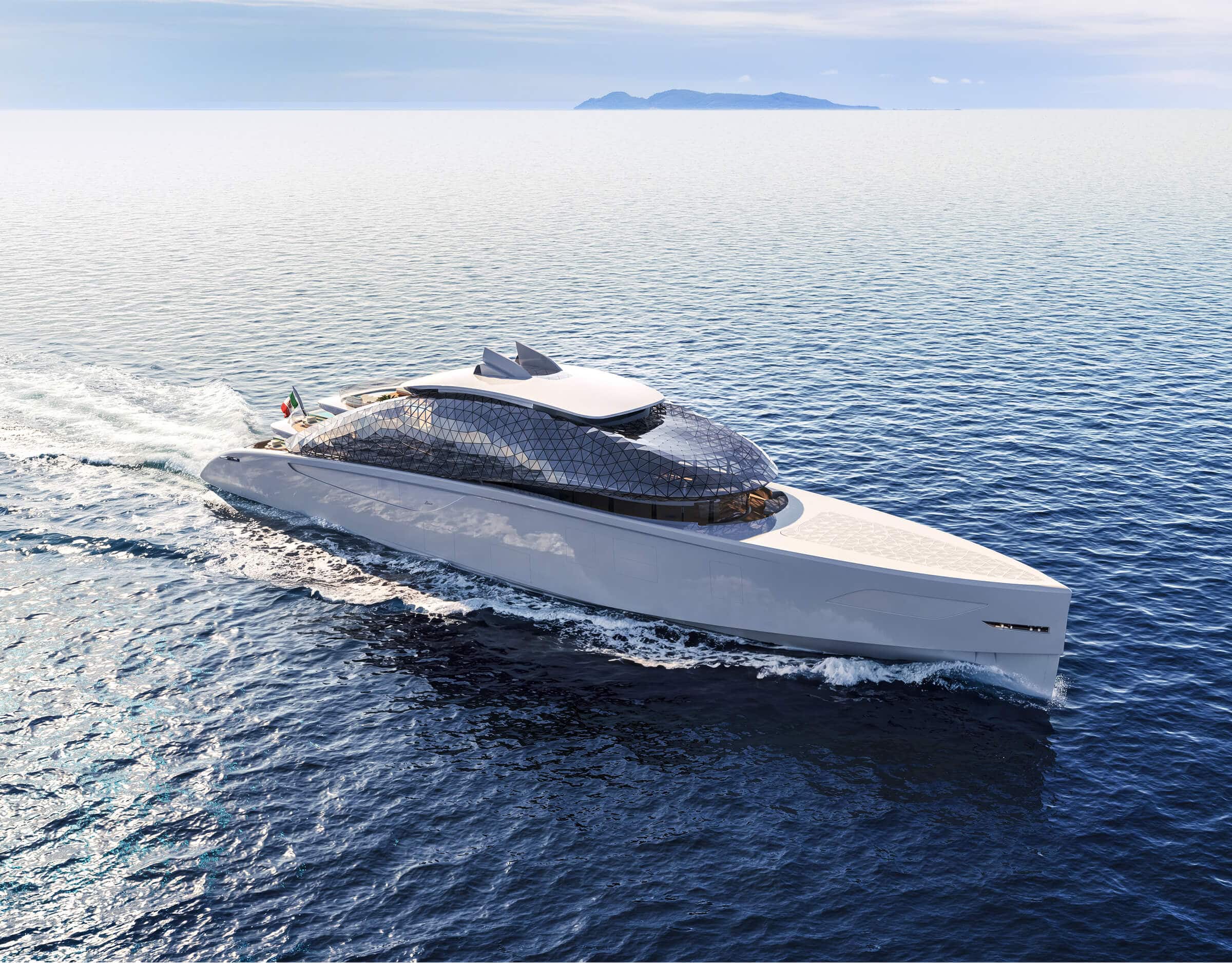 Benetti-Yachts-Clear-Waves-01-Architecture-Design