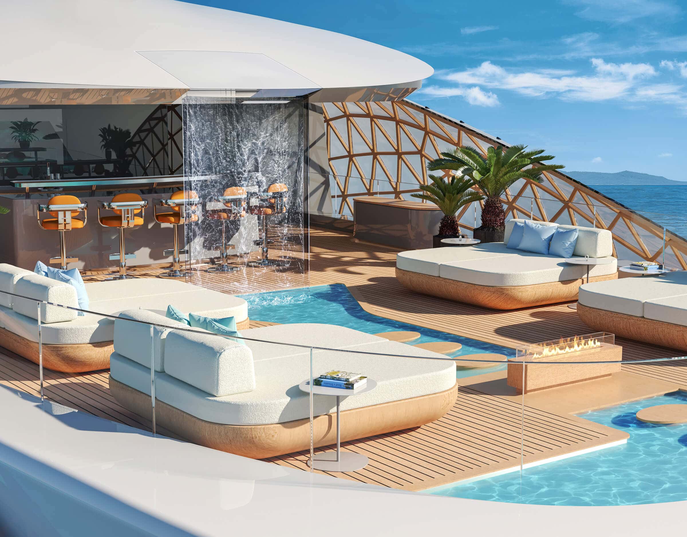 Benetti-Yachts-Clear-Waves-03