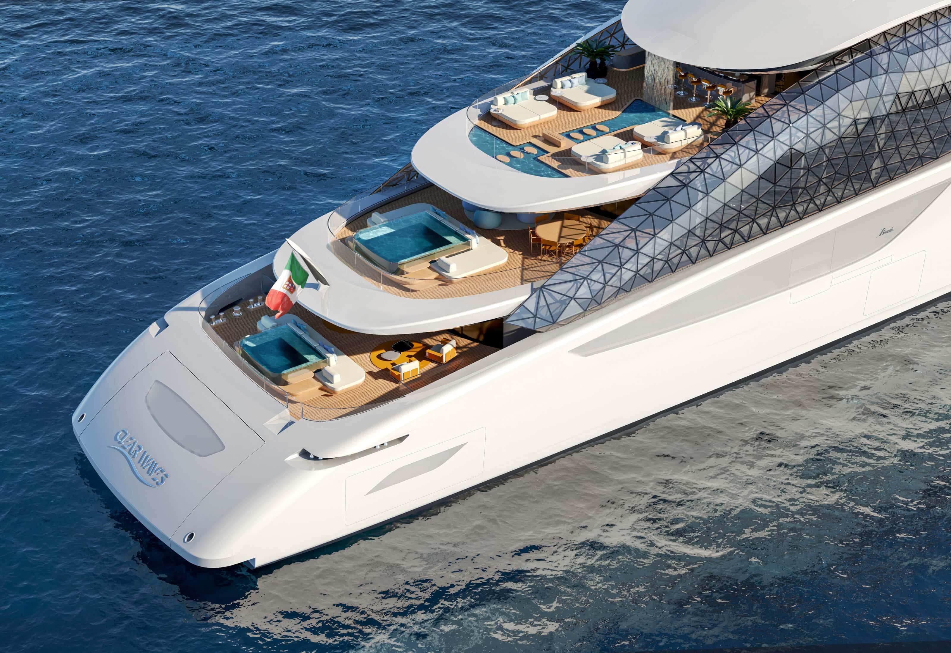Benetti-Yachts-Clear-Waves-04-Fullscreen