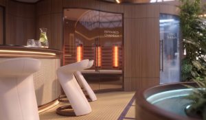 Benetti-Yachts-Clear-Waves-05-Wellbeing-Every-Level