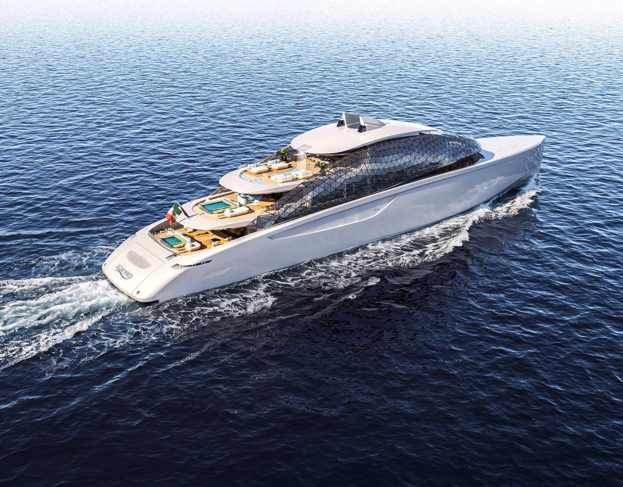 Benetti-Yachts-Clear-Waves-08-Hybrid-Configuration