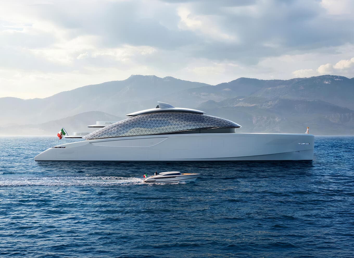 Benetti-Yachts-Clear-Waves-Card