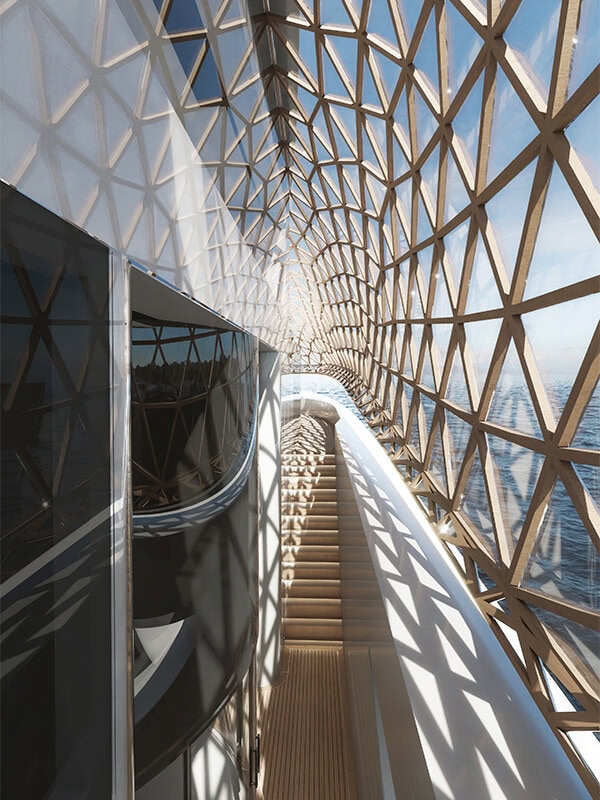 Benetti-Yachts-Design-Hub-Luca-Dini-03-Quote