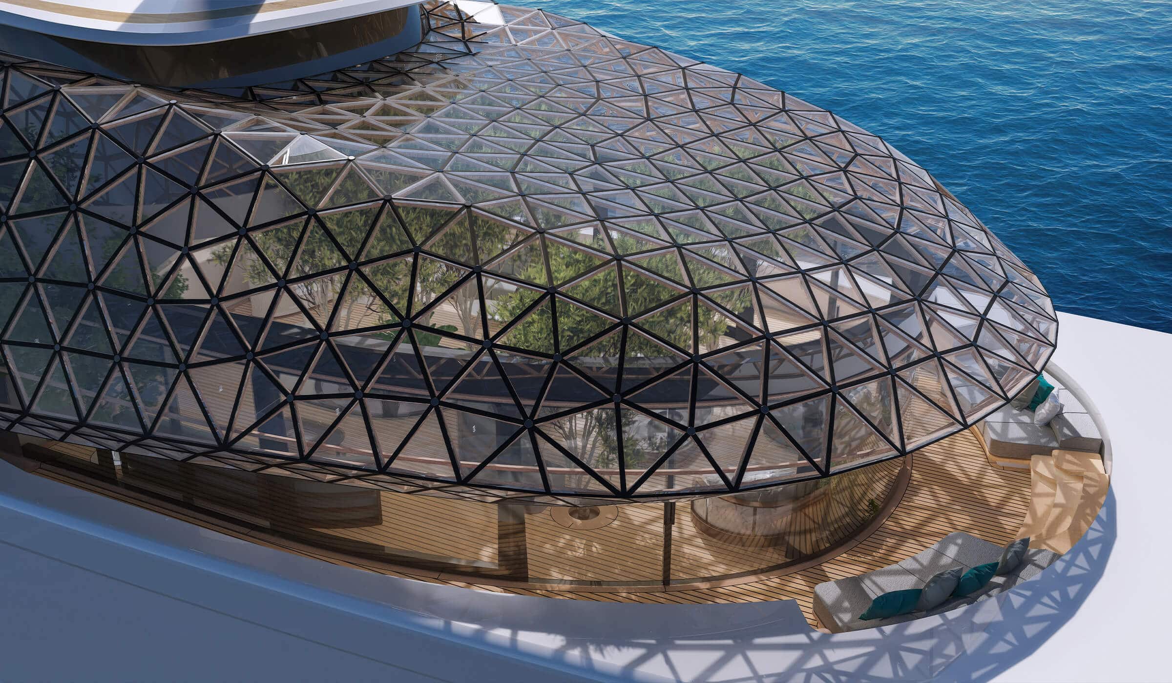 Benetti-Yachts-Design-Hub-Luca-Dini-04-Carousel-1