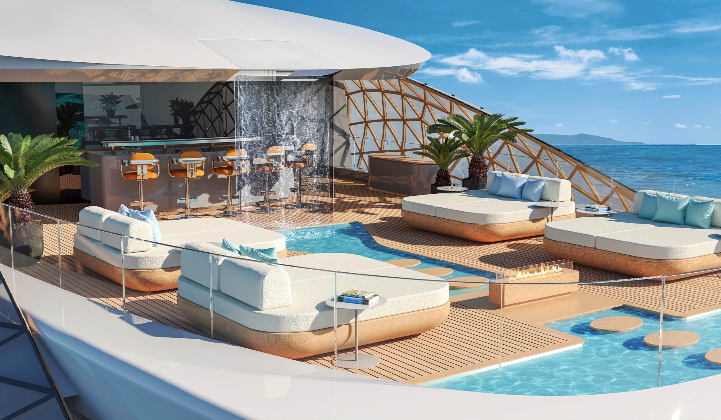Benetti-Yachts-Design-Hub-Luca-Dini-04-Carousel-2