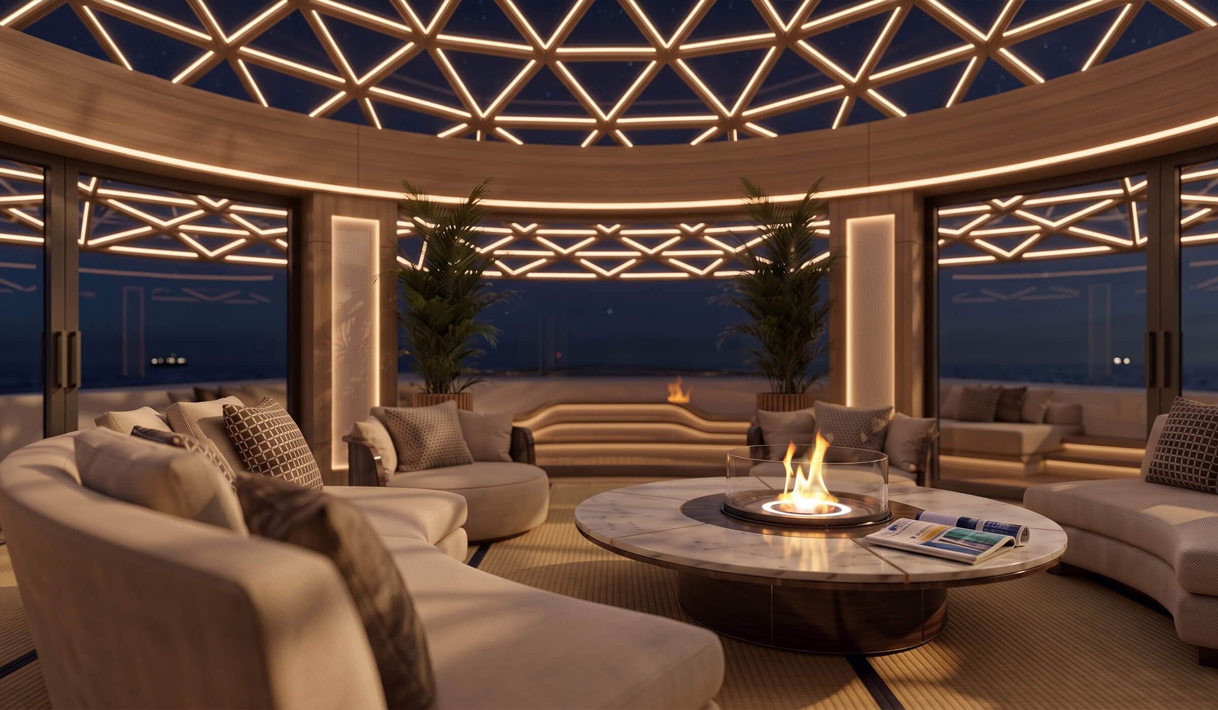 Benetti-Yachts-Design-Hub-Luca-Dini-04-Carousel-5