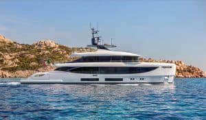 Benetti-Yachts-Oasis-36M-00-Concept