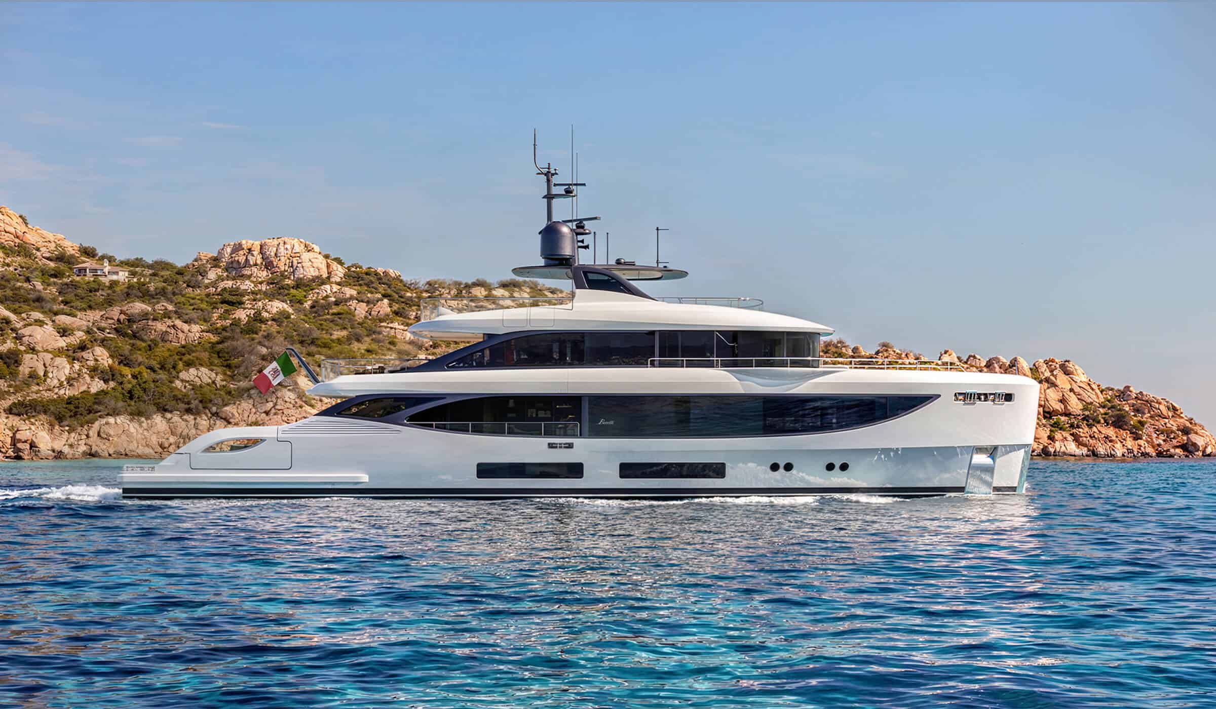 Benetti-Yachts-Oasis-36M-00-Concept