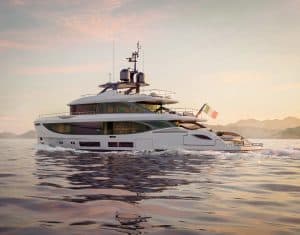 Benetti-Yachts-Oasis-36M-01-Integrated-Forms