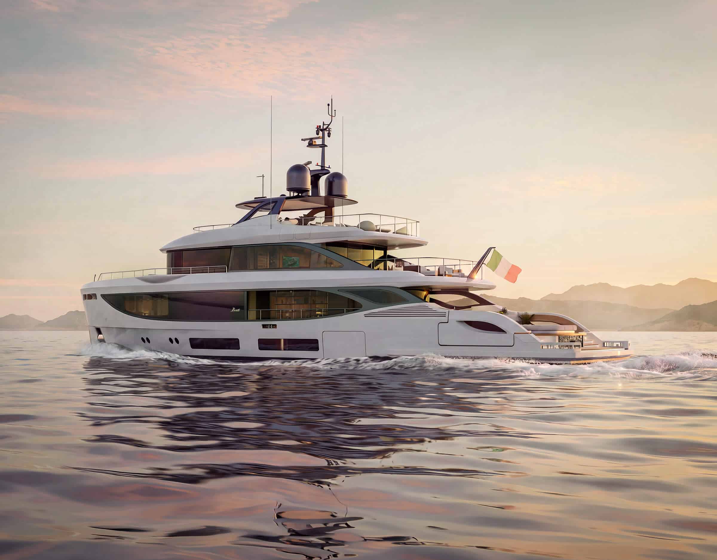 Benetti-Yachts-Oasis-36M-01-Integrated-Forms