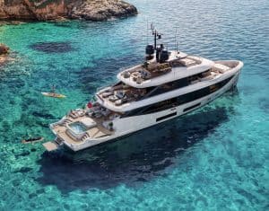 Benetti-Yachts-Oasis-36M-02-Oasis-Deck