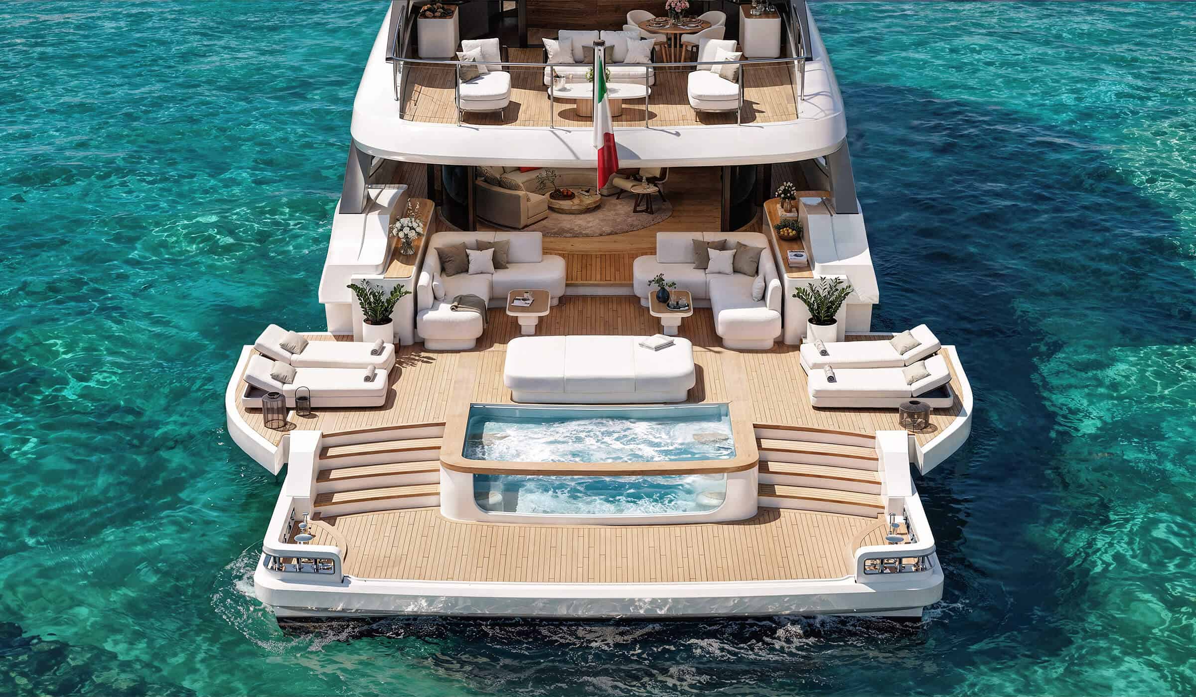 Benetti-Yachts-Oasis-36M-03-Outdoor-Living
