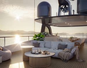Benetti-Yachts-Oasis-36M-04-Sundeck