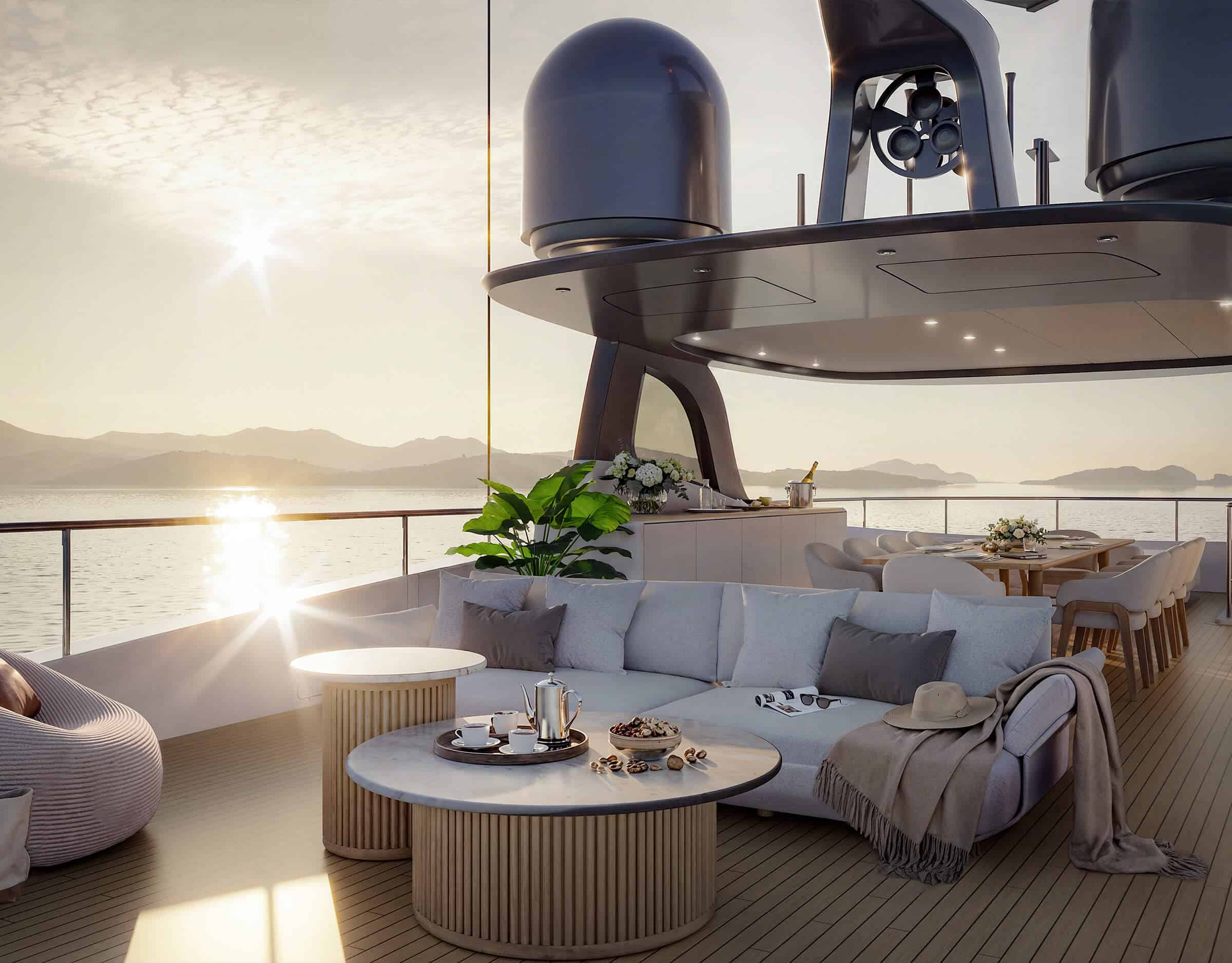 Benetti-Yachts-Oasis-36M-04-Sundeck