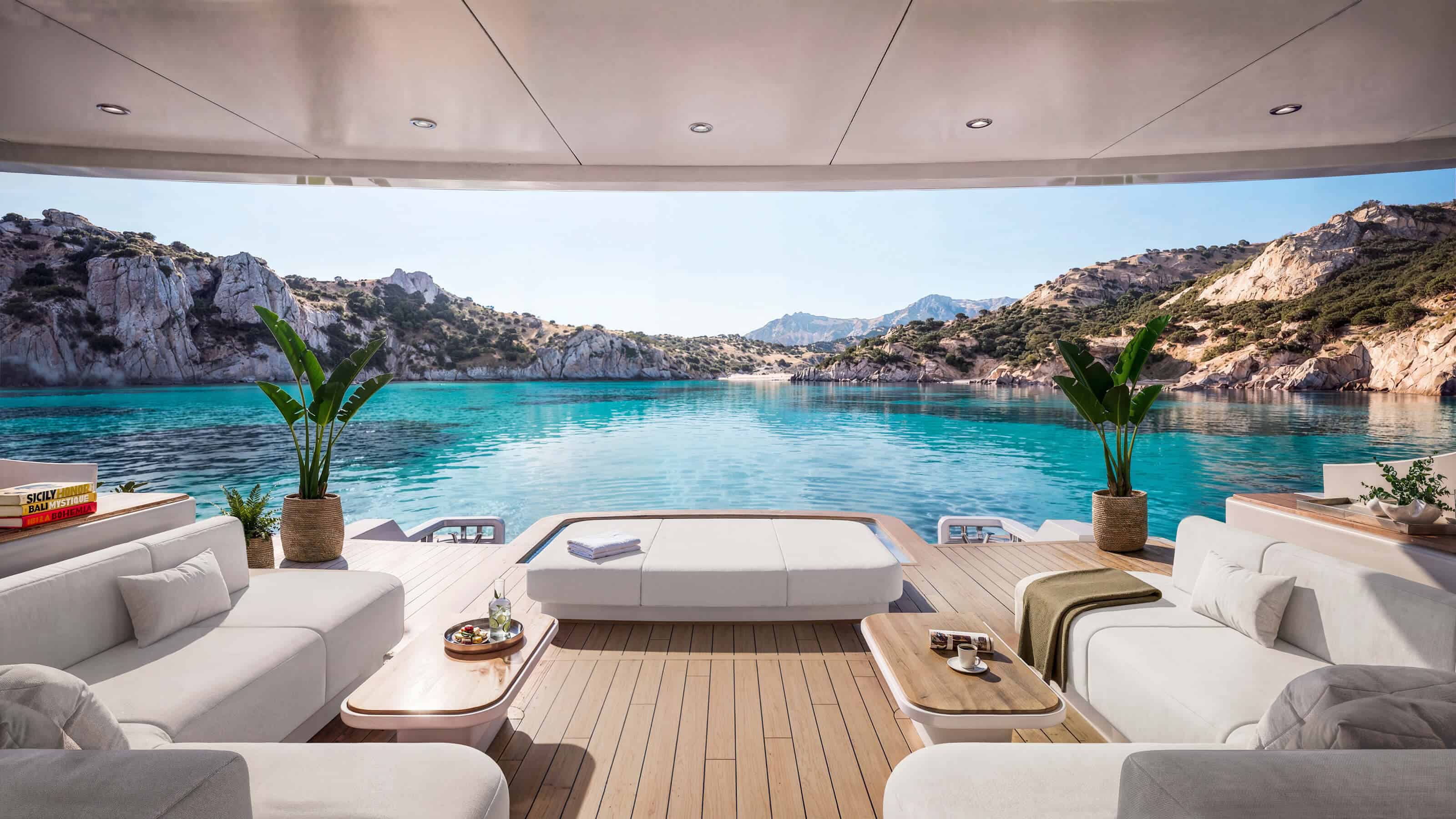 Benetti-Yachts-Oasis-36M-05-Exteriors-Fullscreen