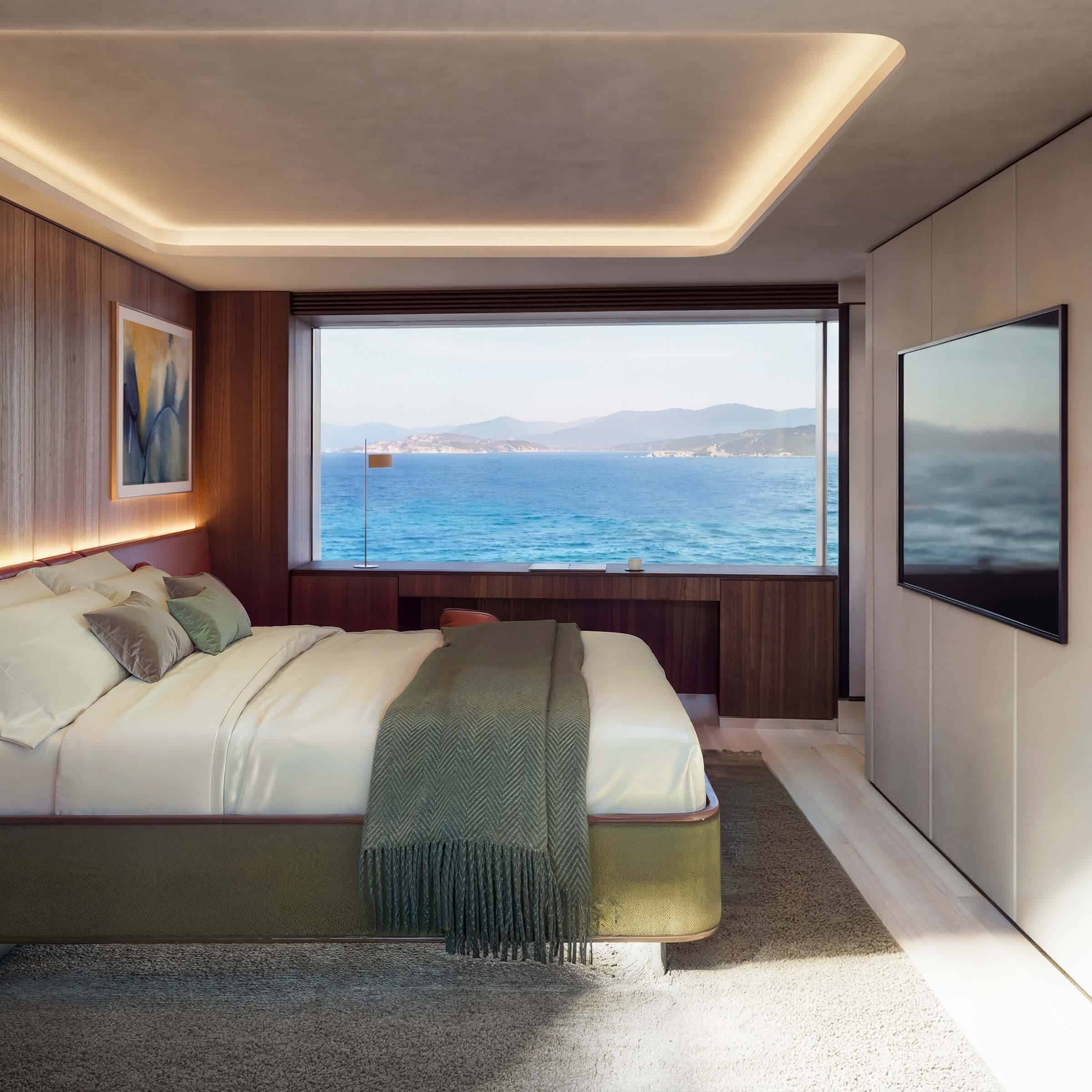 Benetti-Yachts-Oasis-36M-08-1-Owners-Suite