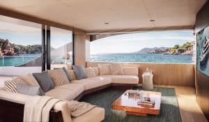 Benetti-Yachts-Oasis-36M-09-Skylounge