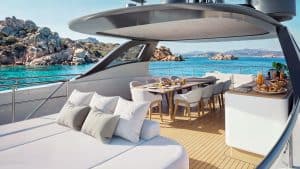 Benetti-Yachts-Oasis-36M-10-Exteriors-Fullscreen