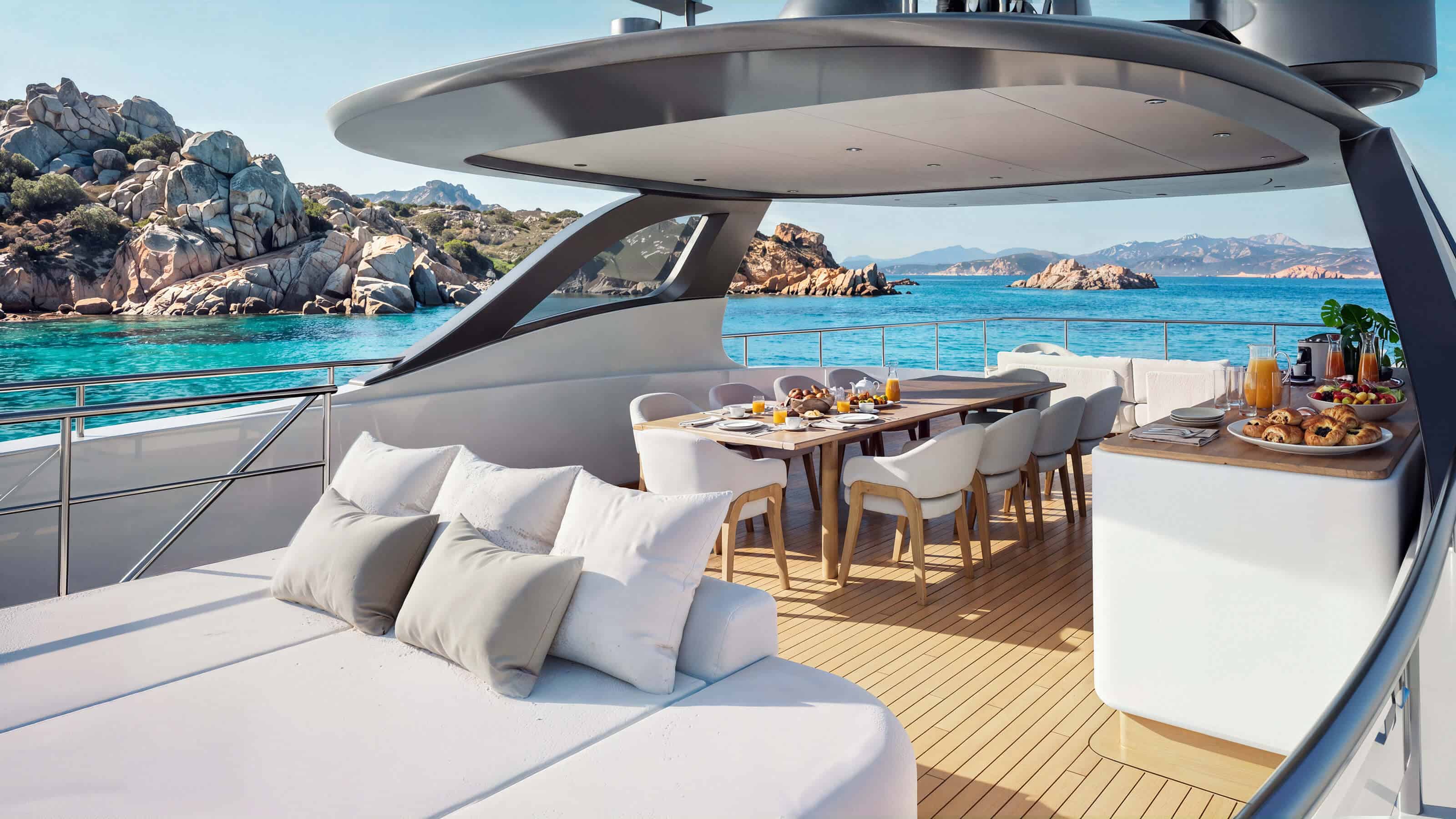 Benetti-Yachts-Oasis-36M-10-Exteriors-Fullscreen