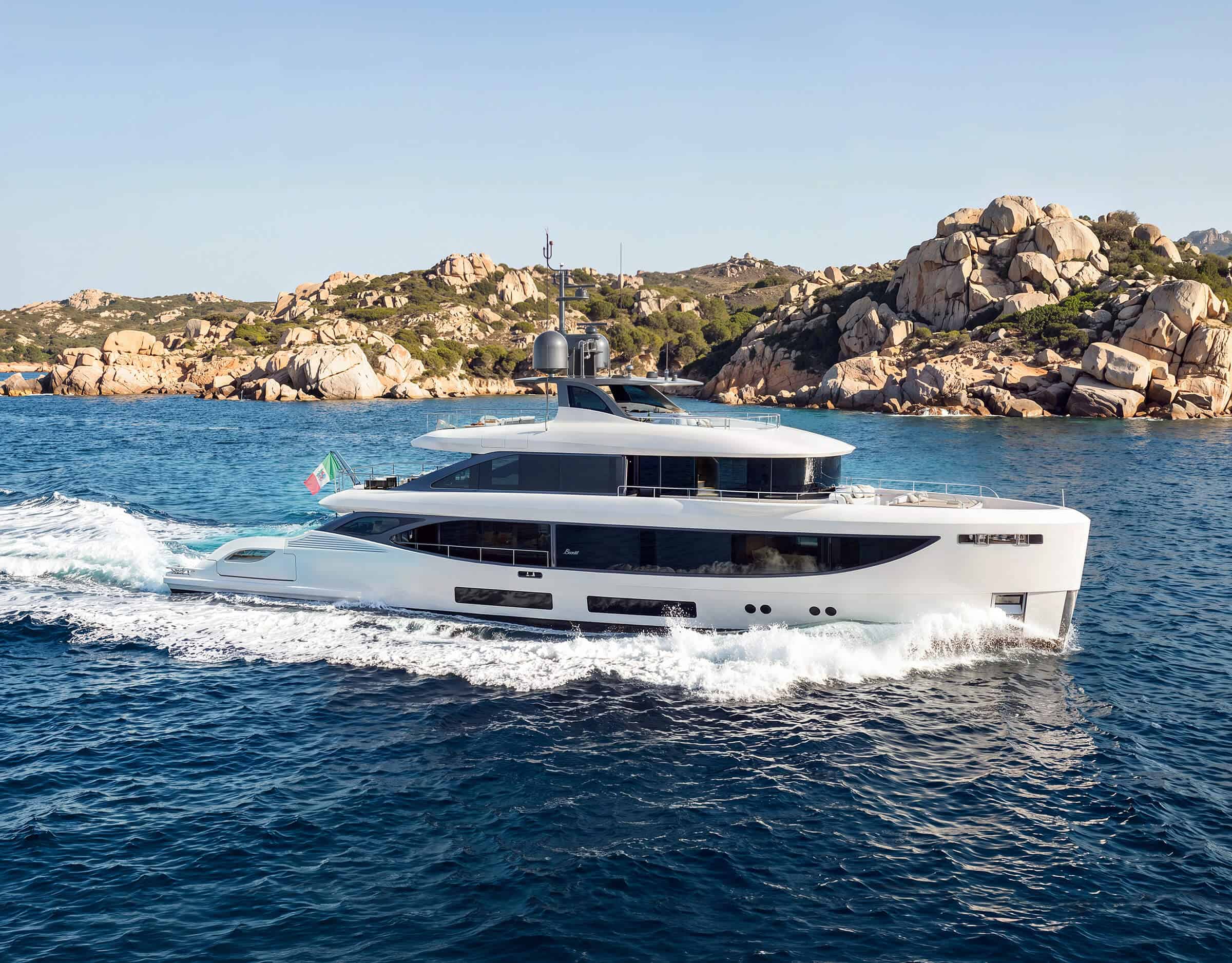 Benetti-Yachts-Oasis-36M-11-Hull-Efficiency