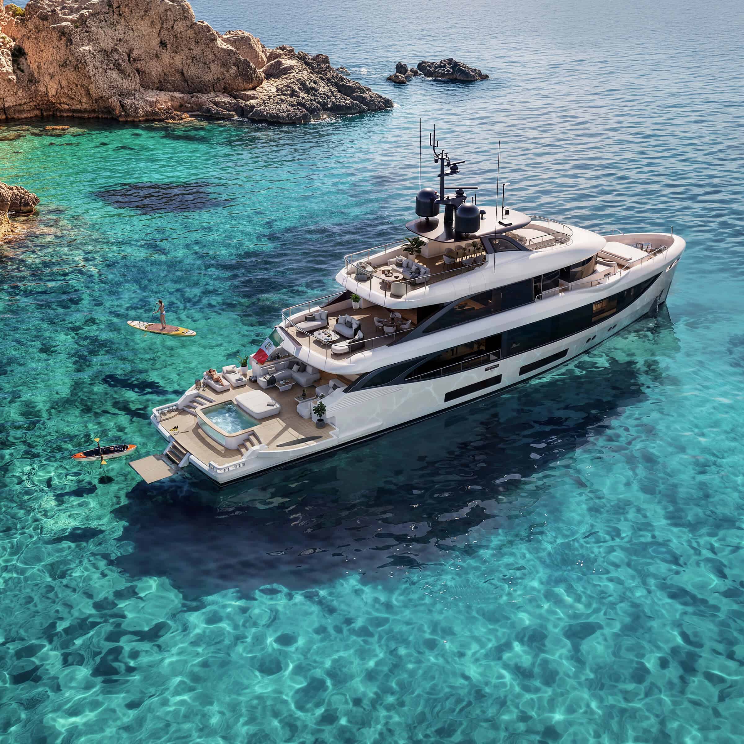 Benetti-Yachts-Oasis-Family-01
