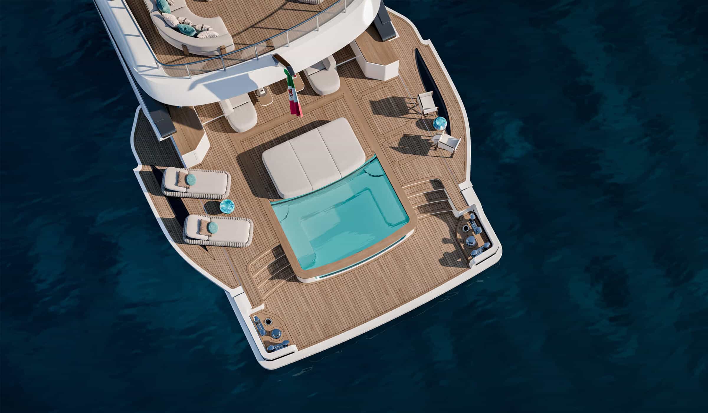 Benetti-Yachts-Oasis-Family-03-Carousel-02-Infinity-Pool