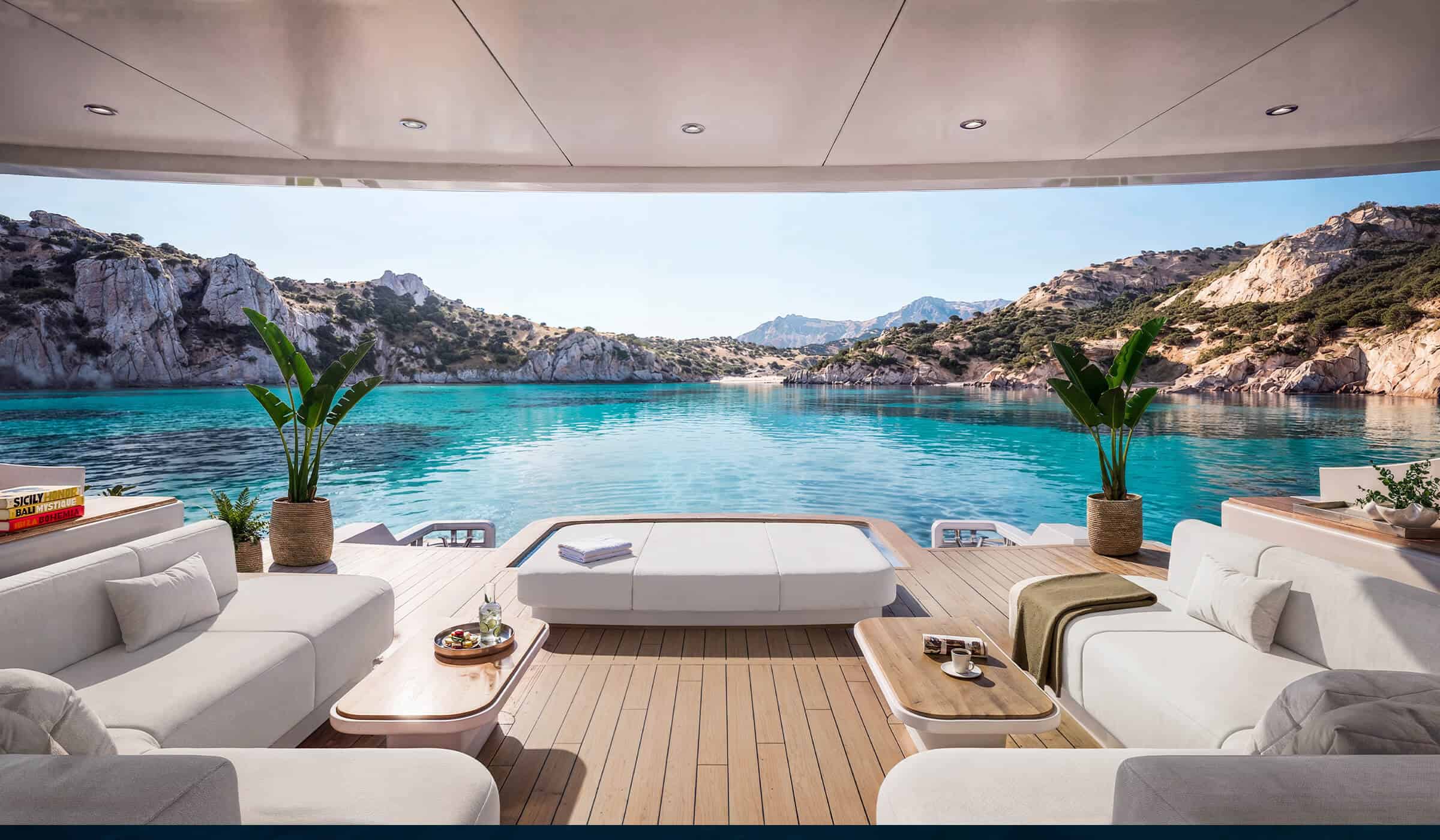 Benetti-Yachts-Oasis-Family-03-Carousel-03-Unobstructed-Sea-View
