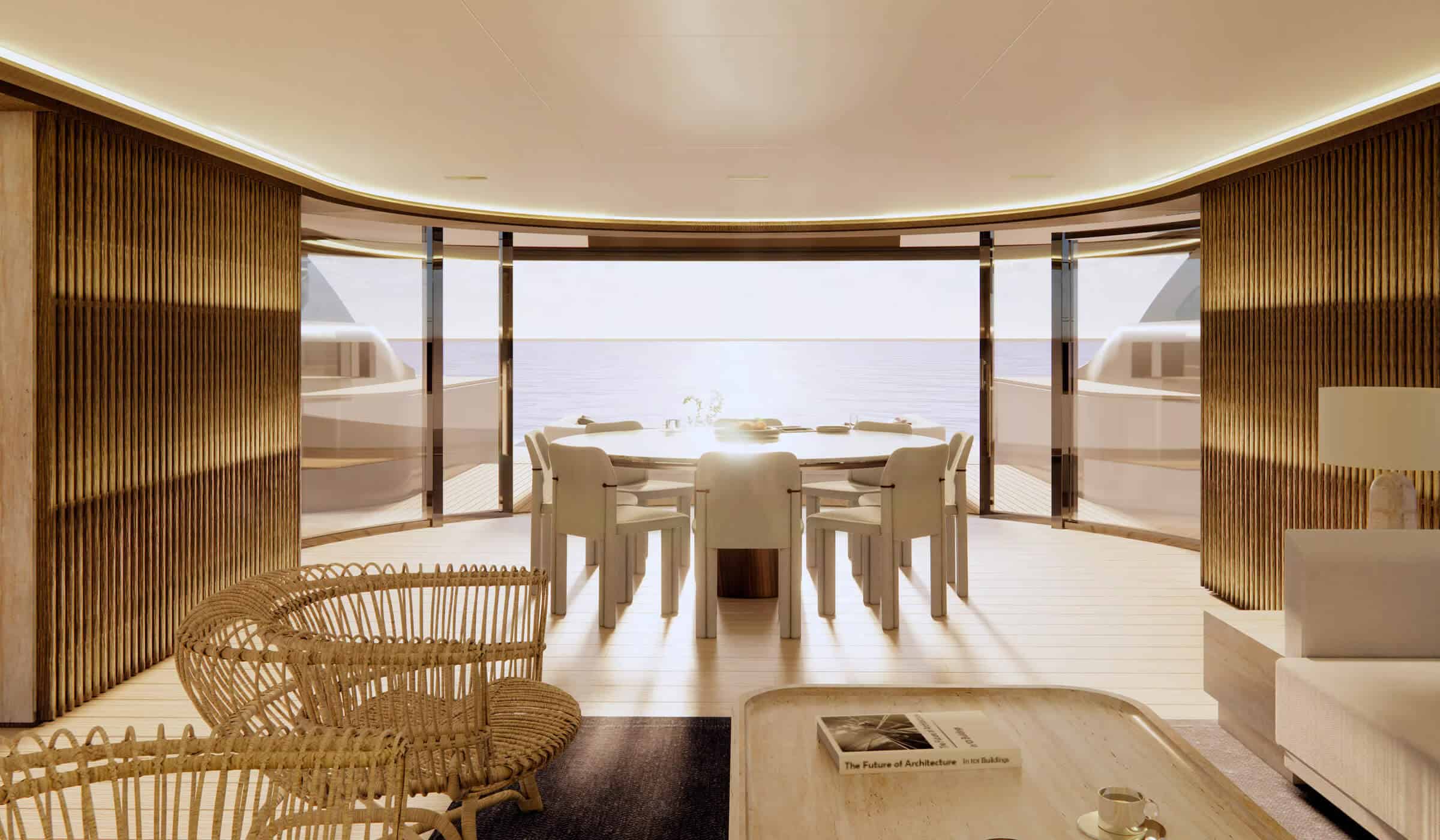 Benetti-Yachts-Oasis-Family-03-Carousel-04-Seamless-Space