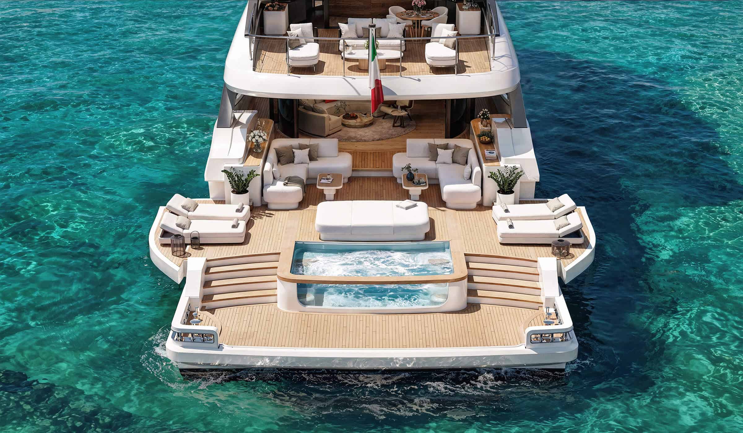 Benetti-Yachts-Oasis-Family-03-Carousel-05-Social-Design