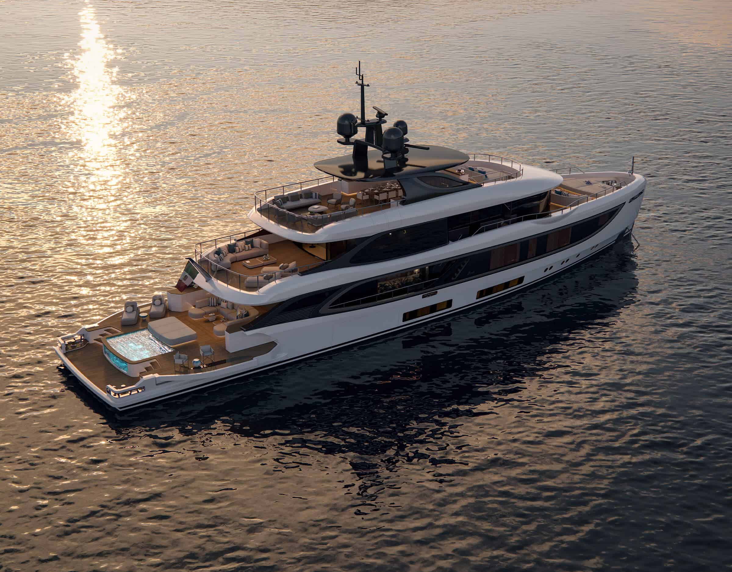 Benetti-Yachts-Oasis-Family-04