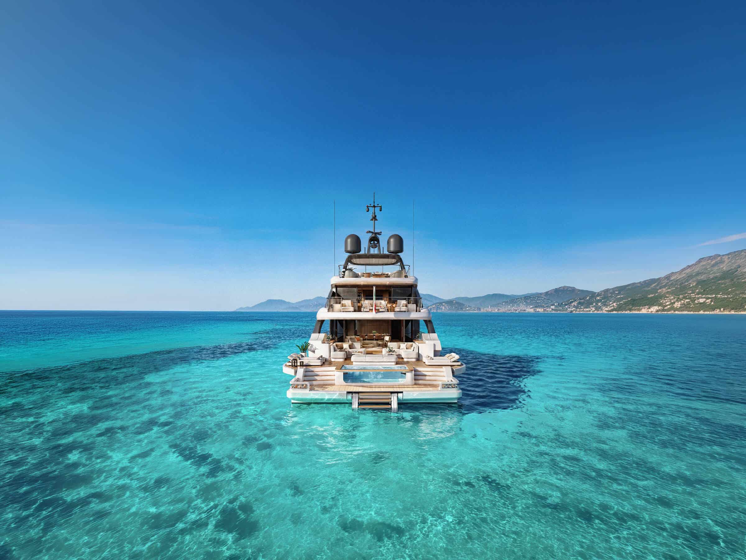 Benetti-Yachts-Oasis-Family-Cover-Desktop_new