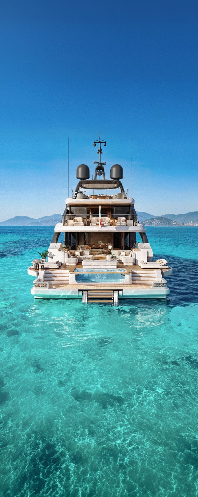 Benetti-Yachts-Oasis-Family-Cover-Mobile_new