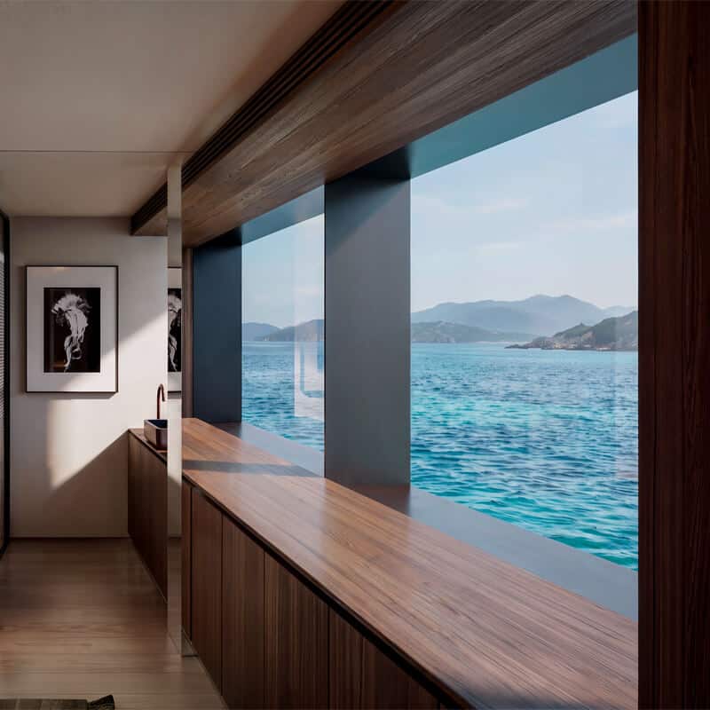 Benetti-Yachts-Oasis-Family-Intro-Gif-03