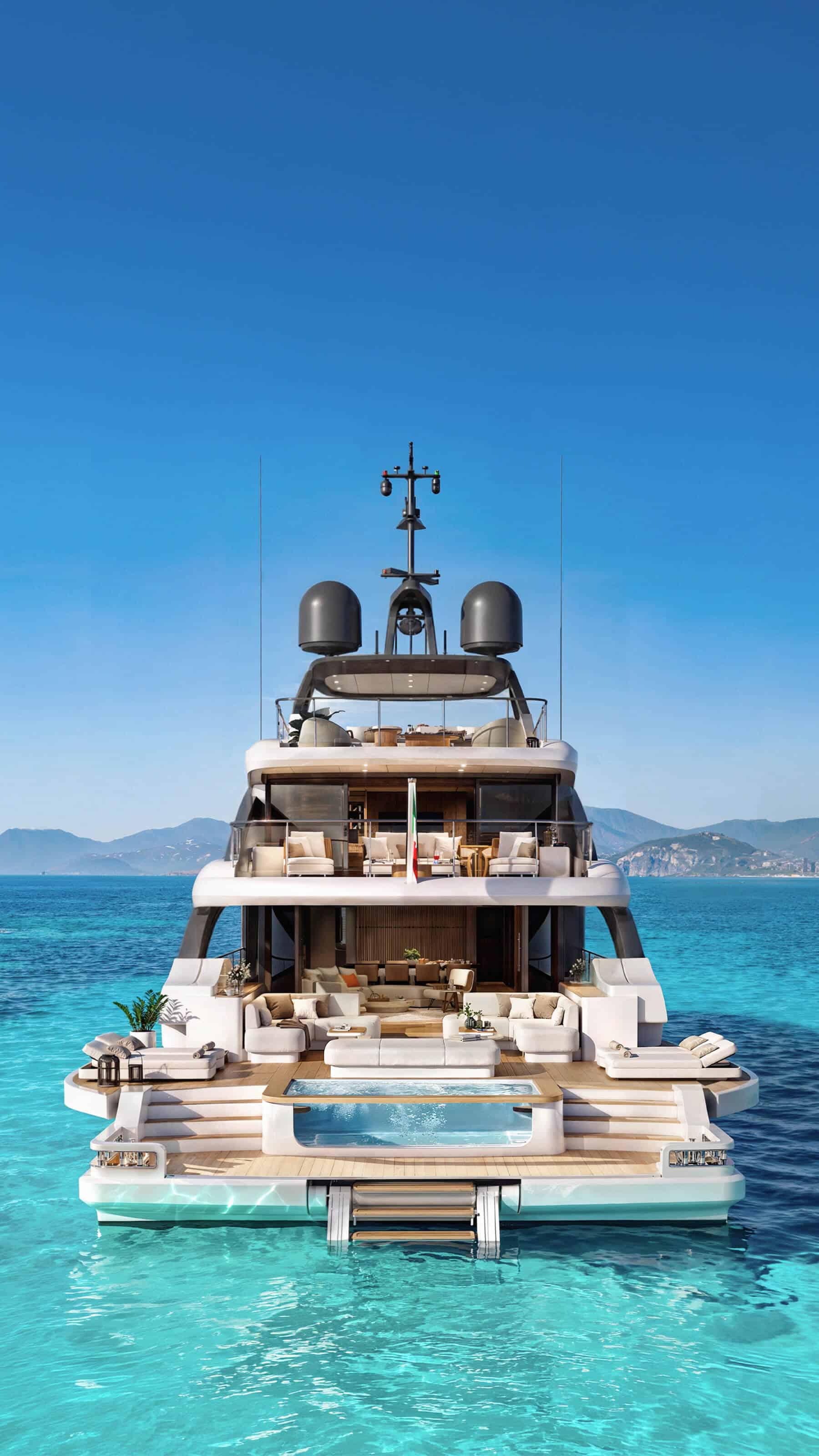 Benetti-Yachts-Oasis-Family_Mobile
